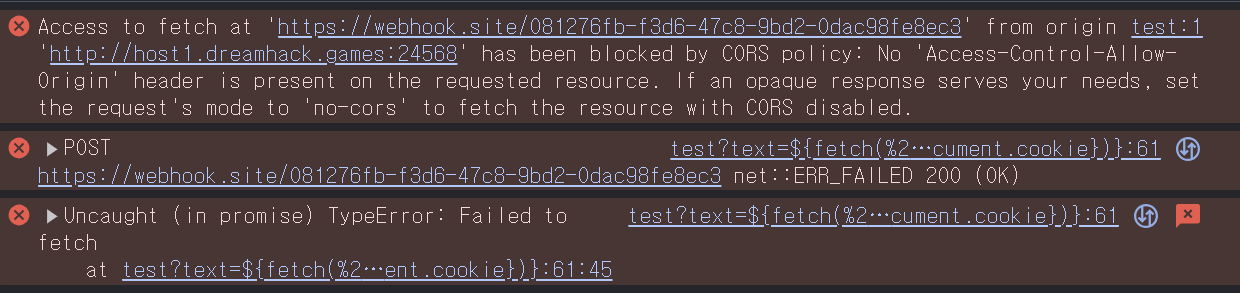 {266D0ACF-032B-41FE-916D-FFA54DDB50C9}